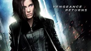 Your number one source for iphone / ipod touch wallpapers, iphone. Kate Beckinsale Movie Posters Underworld Awakening Wallpapers Hd Desktop And Mobile Backgrounds
