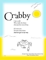 24 Best Great Poems For Kids To Memorize Images On Short Poems For Kids Funny Poems For Kids Poetry For Kids