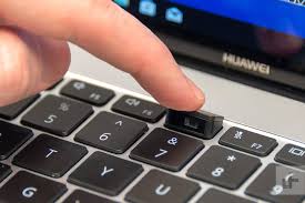 Maybe you would like to learn more about one of these? Huawei Matebook X Pro Is Now On Sale At Microsoft Store For 900 Digital Trends