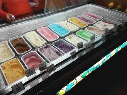.que helados holanda ponga a los scoops a buscarla y asi regresen al mercado el delicioso marco flavio solano rodriguez necesita tu ayuda con esta petición « helados holanda: Helados Picture Of Heladeria Holanda Cajamarca Tripadvisor