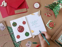 Add to favorites more colors merry little christmas card kit of 5 or 8 dozensofpapercuts 5 out of 5 stars (2,392) $ 16.10. 8 Important Christmas Cards Tips