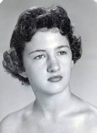 Jane Lowery Obituary March 20, 2025