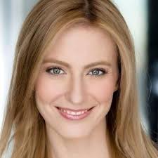 Watch The Exorcist: Believer (2023) Full Movie Online