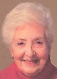 Obituary for Margaret M. (McKay) Gardiner