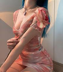 Aldreann nude Porn Pictures, XXX Photos, Sex Images 4068038 - PICTOA