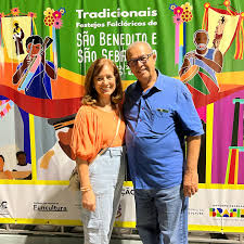 Gilmar Borges (@gilborges_es) · Instagram 照片和视频