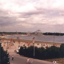 Wij zoeken iedere dag naar de goedkoopste reizen. Speelland Beekse Bergen Wikipedia