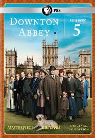We did not find results for: Ù…Ø³Ù„Ø³Ù„ Downton Abbey Ø§Ù„Ù…ÙˆØ³Ù… Ø§Ù„Ø®Ø§Ù…Ø³ Ø§Ù„Ø­Ù„Ù‚Ø© 3 Hd ØªÙˆÙƒ ØªÙˆÙƒ Ø³ÙŠÙ†Ù…Ø§