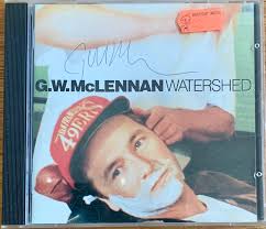 Brilliant evening, never thought I'd say I heard Robert Forster in my home  town, Nottingham, UK. Robert was kind enough to sign my books and let us  have a photograph. He spoke