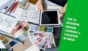 Top 10 Interior Design Courses Colleges In India The india design council is spearheading the national design direction and is working with other government agencies, the design community, industry and education institutions to promote design in business, society and public services and developing design excellence.
