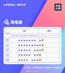 奧運 足球 男子四強賽 巴西vs埃及 7/31 live. Xxodpfx1ey20m