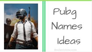 Whatever you do, the guild name plays an important part in. 169 Stylish Funny Pubg Names Clan Esports Team Name Ideas In 2021 Badass Names Clan Name Generator Funny Names