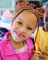 Happy 7th Birthday to our beautiful, creative, smart, and kind little  artist, singer, gymnast Rory Lane 💕 Keep learning and growing and being  YOU! You are such a bright light for this