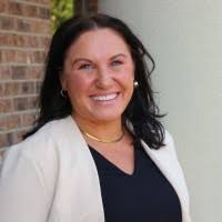 100+ "Katie Armstrong" profiles