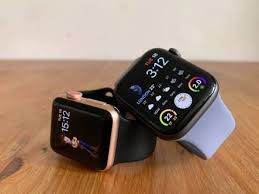 Pin On Apple
