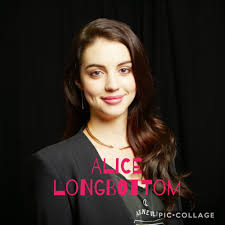 Pin De Bree Herondale Em Harry Potter Animais Fantasticos Em 2020 Harry Potter Harry