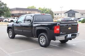 Image result for Black Granite 2012 Silverado