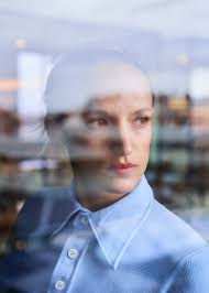 Great Friends Agency