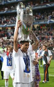 جدول ترتيب دوري أبطال أوروبا الحالي والكامل لموسم 2020/2021 ، يتم التحديث فورًا عقب كل مباراة. Ø¨Ù„Ø§Ø¯ Ø§Ù„ÙØ¶Ø© On Twitter 24 Ù…Ø§ÙŠÙˆ 2014 Ø¯ÙŠÙ…Ø§Ø±ÙŠØ§ ÙŠÙ‚ÙˆØ¯ Ø±ÙŠØ§Ù„ Ù…Ø¯Ø±ÙŠØ¯ Ù„Ù„ÙÙˆØ² ÙÙŠ Ù†Ù‡Ø§Ø¦ÙŠ Ø¯ÙˆØ±ÙŠ Ø£Ø¨Ø·Ø§Ù„ Ø£ÙˆØ±ÙˆØ¨Ø§ Ø¨Ø¹Ø¯ ØºÙŠØ§Ø¨ 12 Ø¹Ø§Ù… ÙˆÙŠØ­ØµÙ„ Ø¹Ù„Ù‰ Ø¬Ø§Ø¦Ø²Ø© Ø±Ø¬Ù„ Ø§Ù„Ù…Ø¨Ø§Ø±Ø§Ø© Onthisday Https T Co Vhn07uu4vi