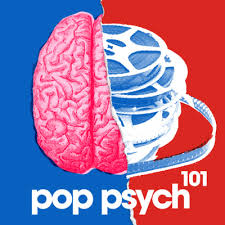 The film is based on susannah cahalan's memoir brain on fire: 36 The Diagnosis Trap In Brain On Fire Netflix Original By Pop Psych 101 A Podcast On Anchor