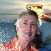 Towe Family Obituaries