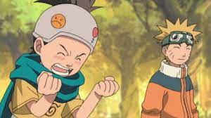 Follower, folgt 55, 360 pins | das familienunternehmen realisiert seit über 35 jahren individuelle lösungen aus glas. Is Naruto Still On Tv Naruto Wikipedia Well I Saw Naruto On Youtube And I Looovvveeeddd It