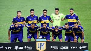 Instagram oficial de la liga profesional de fútbol de la afa ⭐ ligaprofesional.org.ar. Copa Liga Profesional De Argentina Tablas Clasificados Eliminados Y Todo Lo Que Tenes Que Saber Del Torneo