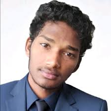 How Hyundai Mobis R&D team creates in-vehicle digital features