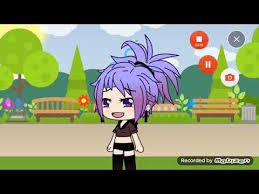 Everything without registration and sending. Good Gacha Club Names Novocom Top