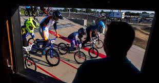 Top Journal Star photos for July 2024