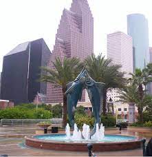 Pin By Grammarous On Favorite Haunts Houston Attractions Usa Cities Texas Places