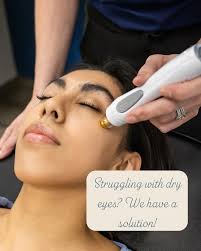 Trailside Eye Care (@trailsideeyecare) • Instagram photos and videos