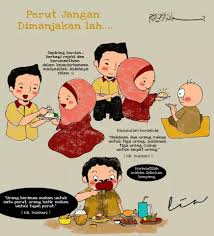 Kesendirian kadang membuat hidup kita sedih dan senang cobalah baca kumpulan kata mutiara bijak kesepian jomblo lucu kesendirian islami sedih dalam kehidupan. Hasnizana Hashim Hasnizana Profile Pinterest