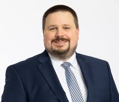 Kuratoren Deutsches Komitee der AIESE e.V