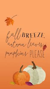 Pin By Ezel On Autumn Fall In 2020 Iphone Wallpaper Fall Thanksgiving Wallpaper Fall Wallpaper