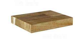 Plan de travail teck massif. Plan De Travail Massif Acacia Huile Teck 26 Mm En Vente Chez S M Bois