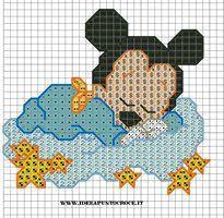 Ariel, aurora, belle, cinderella, jasmine, mulan, pocahontas, rapunzel, snow. 370 Disney Babies Cross Stitching Ideas Baby Cross Cross Stitching Disney Cross Stitch
