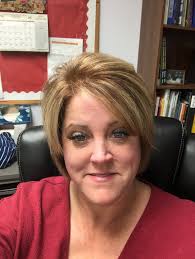 Team — Greater West Central Public Library District