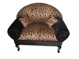 30+ cheetah and leopard print tattoos for women | cuded. 11 Chaise Ideas Chaise Lounge Chaise Animal Print Furniture