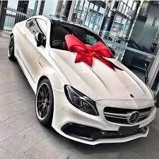 20 Super Ideas Dream Cars Mercedes Girls Mercedes Girl Mercedes Benz Cars Benz Car