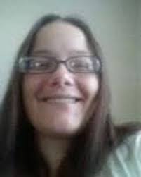 Jamie Lynn Walker Obituary December 28, 2024