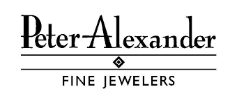 A free inside look at company reviews and salaries posted anonymously by employees. Logo From Peter Alexander Fine Jewelers In Richmond Va 23233