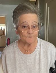 Denise J. Bailey Obituary