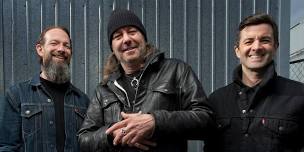 High On Fire