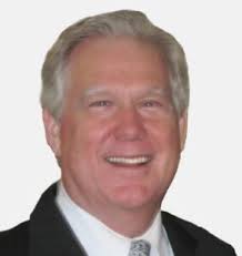 Stephen Edward Gerber