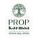 Propkarmaa Private Limited logo