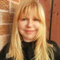 90+ "Stanek" profiles