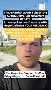 ADRIANO VOLPENTESTA -OFFICIAL