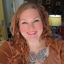 Looking for someone in San Antonio that can make my daughter a senior sash  mum. She is wanting lavender with silver and white. Please send pics with  quotes.