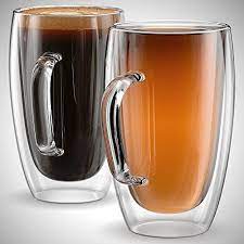 Pin On Mug